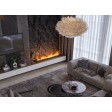 Паровий камін Infire INVAPO INSERT 1800 AUTOMATIC REFILL Паровий камін Infire INVAPO INSERT 1800 AUTOMATIC REFILL