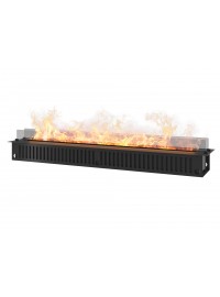 Паровой камин Infire INVAPO INSERT 2200