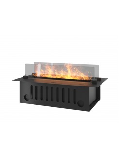 Паровий камін Infire INVAPO INSERT 700