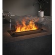 Паровий камін Infire INVAPO INSERT 700 AUTOMATIC REFILL Паровий камін Infire INVAPO INSERT 700 AUTOMATIC REFILL