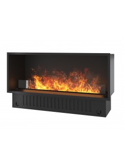 Паровий камін Infire INVAPO INSIDE 1200
