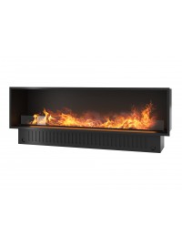 Паровий камін Infire INVAPO INSIDE 1800