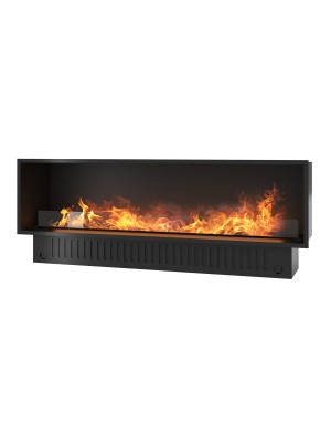 Паровий камін Infire INVAPO INSIDE 1800