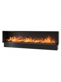 Паровой камин Infire INVAPO INSIDE 2200