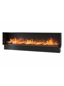 Паровий камін Infire INVAPO INSIDE 2200 AUTOMATIC REFILL