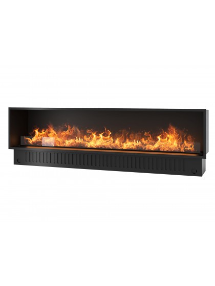 Паровий камін Infire INVAPO INSIDE 2200 Паровий камін Infire INVAPO INSIDE 2200