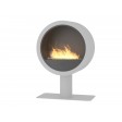 Біокамін Infire INCYRCLE STAND Біокамін Infire INCYRCLE STAND