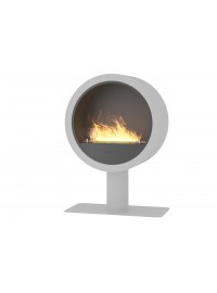 Биокамин Infire INCYRCLE STAND