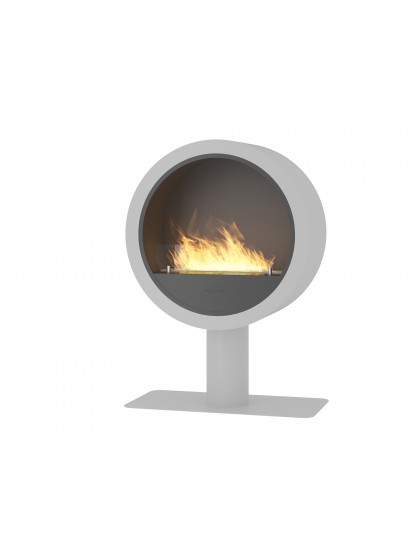 Біокамін Infire INCYRCLE STAND Біокамін Infire INCYRCLE STAND