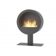 Біокамін Infire INCYRCLE STAND Біокамін Infire INCYRCLE STAND