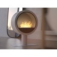 Біокамін Infire INCYRCLE STAND Біокамін Infire INCYRCLE STAND