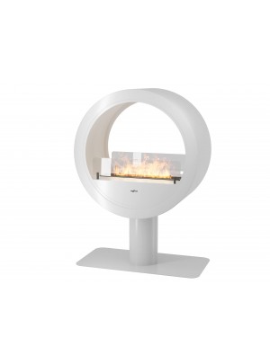 Біокамін Infire INCYRCLE STAND 2SIDE