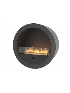 Біокамін Infire INCYRCLE WALL