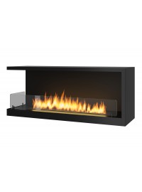 Биокамин Infire INSIDE L 1100 VERS2 