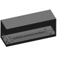 Біокамін Infire INSIDE L 1100 VERS2 Біокамін Infire INSIDE L 1100 VERS2