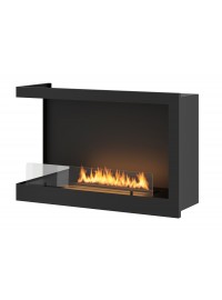 Біокамін Infire INSIDE L 800 VERS1