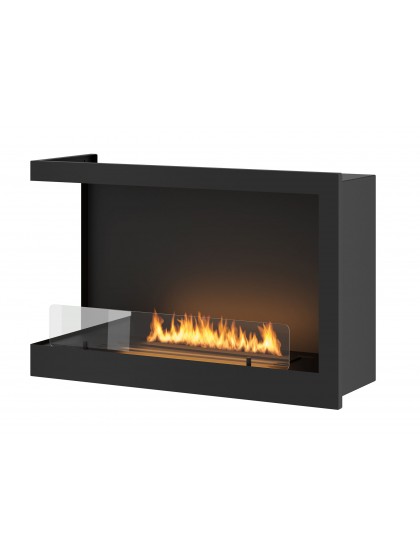 Біокамін Infire INSIDE L 800 VERS1 Біокамін Infire INSIDE L 800 VERS1