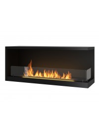 Биокамин Infire INSIDE P 1100 VERS2 