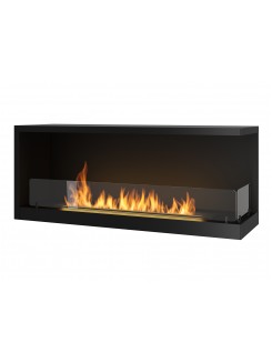 Біокамін Infire INSIDE P 1100 VERS2 