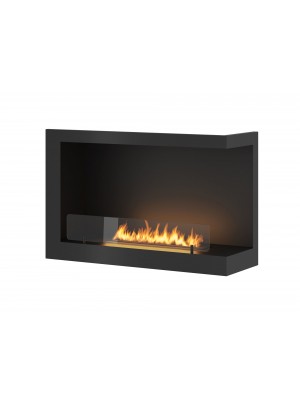 Біокамін Infire INSIDE P 800 VERS1