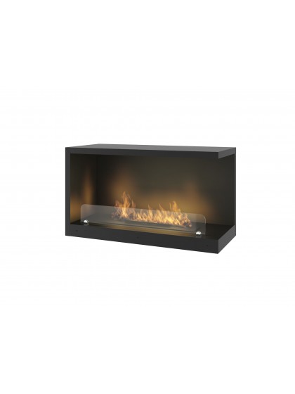 Біокамін Infire INSIDE P 800 VERS2 Біокамін Infire INSIDE P 800 VERS2