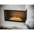 Біокамін Infire INSIDE P 800 VERS2 Біокамін Infire INSIDE P 800 VERS2