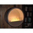 Біокамін Infire INCYRCLE SLIM