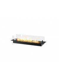 Біокамін Infire INSERT Slim 1200