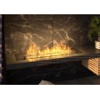Біокамін Infire INSERT Slim 1200 Біокамін Infire INSERT Slim 1200