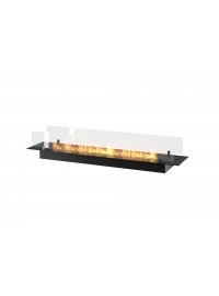Біокамін Infire INSERT Slim 1500