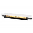 Биокамин Infire INSERT Slim 2000