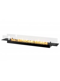Біокамін Infire INSERT Slim 2000