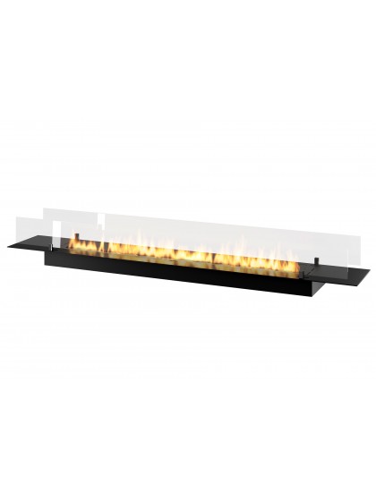 Биокамин Infire INSERT Slim 2000