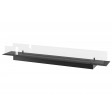 Биокамин Infire INSERT Slim 2000