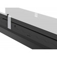 Биокамин Infire INSERT Slim 2000