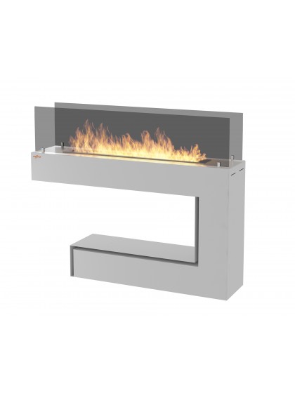 Біокамін Infire SPECTRUM Біокамін Infire SPECTRUM