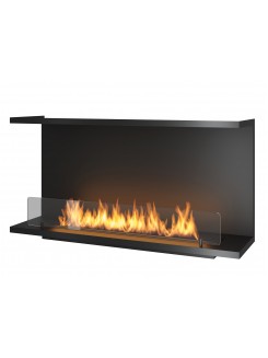 Біокамін Infire INSIDE C1000 VERS2