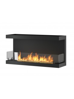 Біокамін Infire INSIDE C1000 VERS3 