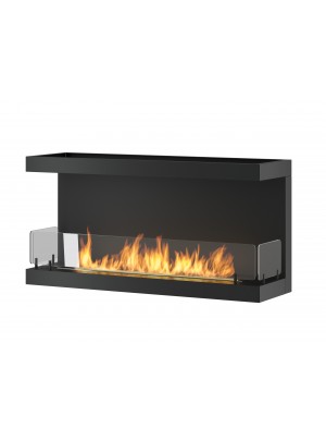 Біокамін Infire INSIDE C1000 VERS3 