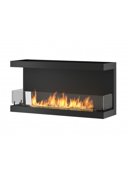 Біокамін Infire INSIDE C1000 VERS3 Біокамін Infire INSIDE C1000 VERS3