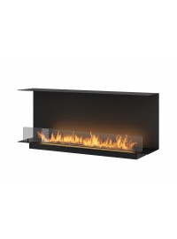 Биокамин Infire INSIDE C1200 VERS1