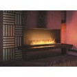 Біокамін Infire INSIDE C1200 VERS1 Біокамін Infire INSIDE C1200 VERS1