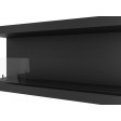 Біокамін Infire INSIDE C1200 VERS3