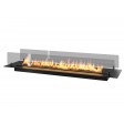 Біокамін Infire INSERT BLACK 1200 Біокамін Infire INSERT BLACK 1200