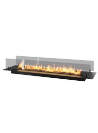 Біокамін Infire INSERT BLACK 1200