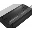 Біокамін Infire INSERT BLACK 600 Біокамін Infire INSERT BLACK 600