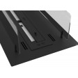 Біокамін Infire INSERT BLACK 600 Біокамін Infire INSERT BLACK 600