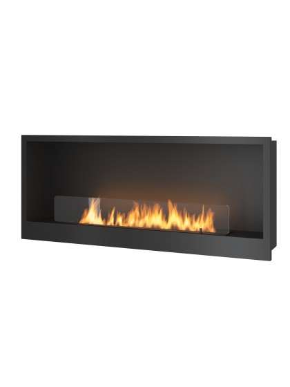 Біокамін Infire INSIDE 1200 Біокамін Infire INSIDE 1200