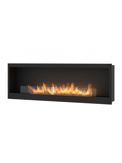 Біокамін Infire INSIDE 1500 Біокамін Infire INSIDE 1500