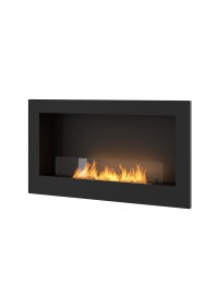 Биокамин Infire INSIDE 900 